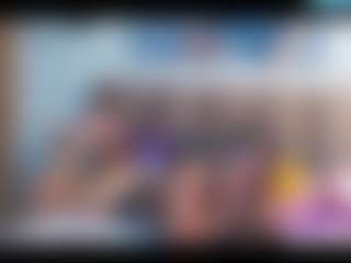 RaisaAllen's Live Sex Cam Show