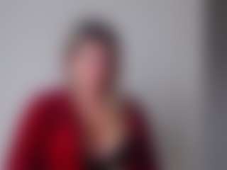 RaisaAllen's Live Sex Cam Show