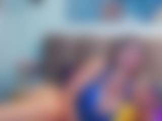 Live cam show with RaisaAllen - Fetish on Taboo Cams XXX
