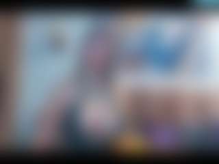 RaisaAllen's Live Sex Cam Show