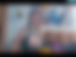 Live cam show with RaisaAllen - Nice on Streamer API