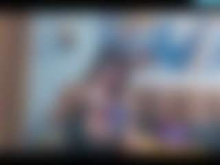 RaisaAllen's Live Sex Cam Show