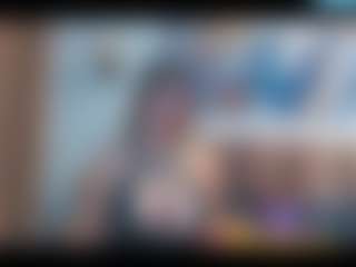 RaisaAllen's Live Sex Cam Show