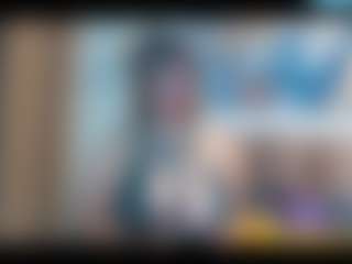 Live cam show with RaisaAllen - Erotic Dance on Camsoda