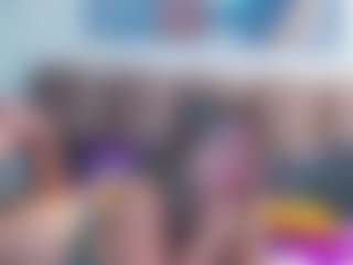 RaisaAllen's Live Sex Cam Show