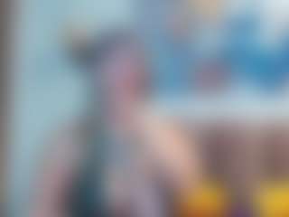 RaisaAllen's Live Sex Cam Show
