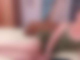 Live cam show with evafromheaven - Ohmibod on Camsoda