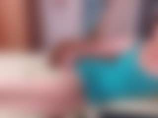 evafromheaven's Live Sex Cam Show
