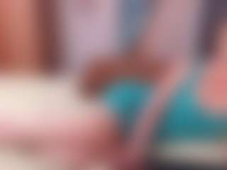 evafromheaven's Live Sex Cam Show