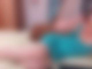 evafromheaven MILF webcam performer live streaming