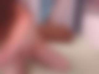 evafromheaven MILF webcam performer live streaming