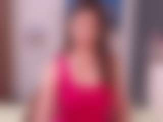 evafromheaven's Live Sex Cam Show