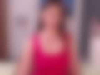 evafromheaven's Live Sex Cam Show