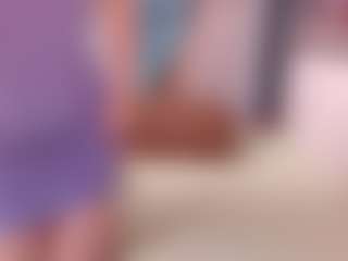 evafromheaven's Live Sex Cam Show