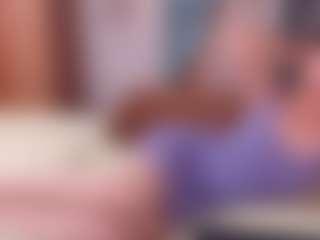 Live cam show with evafromheaven - MILF on SquirtSoMuch