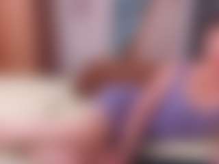 Live cam show with evafromheaven - Cuckold on Milf Play
