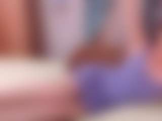 evafromheaven's Live Sex Cam Show