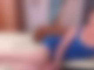evafromheaven's Live Sex Cam Show