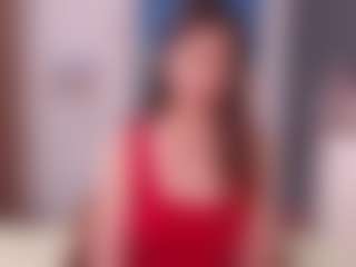 evafromheaven's Live Sex Cam Show