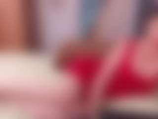 evafromheaven MILF webcam performer live streaming
