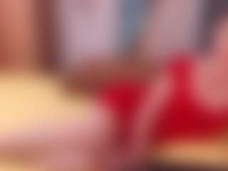 evafromheaven's Live Sex Cam Show