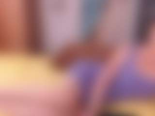 Live cam show with evafromheaven - Fetish on xxxlivecams.org