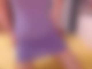 Live cam show with evafromheaven - Natural on Dare Cams