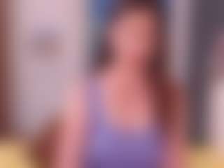 Live cam show with evafromheaven - MILF on https://playwithruby.com