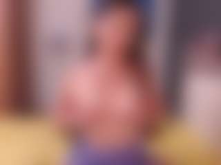 evafromheaven's Live Sex Cam Show