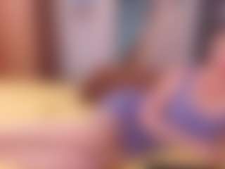 Live cam show with evafromheaven - Amateur on Strip Flash - Live Sex Shows