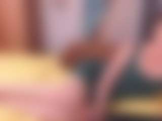 evafromheaven MILF webcam performer live streaming