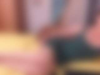 evafromheaven MILF webcam performer live streaming
