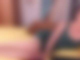 evafromheaven MILF webcam performer live streaming