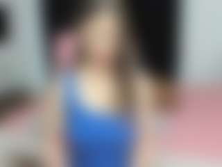 Live cam show with evafromheaven - Cuckold on sexylive.show