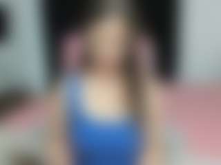 Live cam show with evafromheaven - Fetish Latina on fapnchat