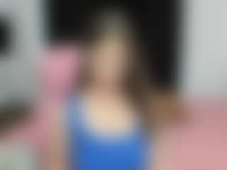evafromheaven's Live Sex Cam Show