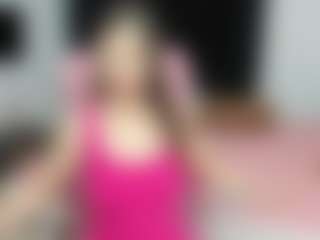 Live cam show with evafromheaven - Middle Aged on Chatstar