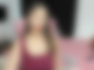 evafromheaven's Live Sex Cam Show