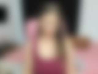 evafromheaven's Live Sex Cam Show