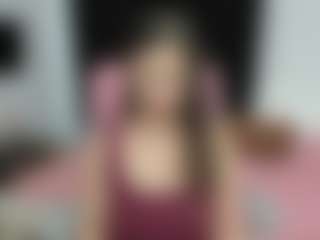 evafromheaven's Live Sex Cam Show