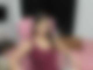 evafromheaven's Live Sex Cam Show