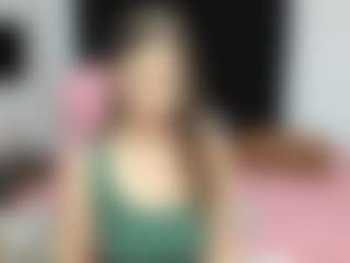 evafromheaven's Live Sex Cam Show