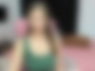 evafromheaven's Live Sex Cam Show