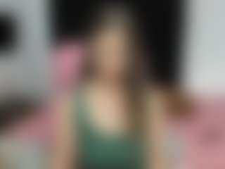 evafromheaven's Live Sex Cam Show