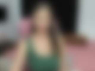 evafromheaven's Live Sex Cam Show
