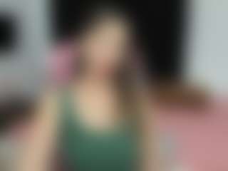 evafromheaven MILF webcam performer live streaming