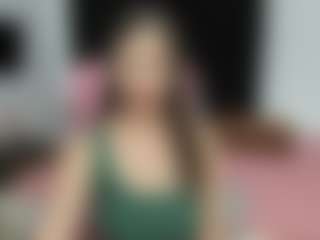 evafromheaven's Live Sex Cam Show
