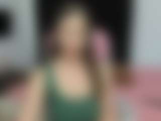 evafromheaven's Live Sex Cam Show