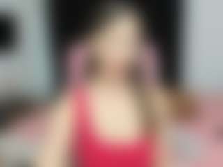 evafromheaven's Live Sex Cam Show