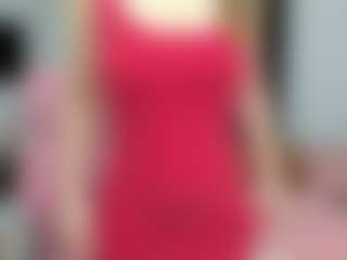 evafromheaven's Live Sex Cam Show